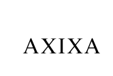 AXIXA株式会社